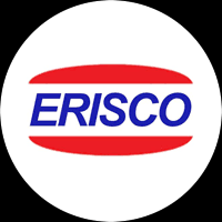 erisco foods limited
