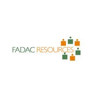 Fadac Resources and Services