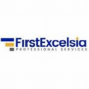 first excelsia professional services limited
