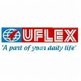 Flex Films Africa Private Limited