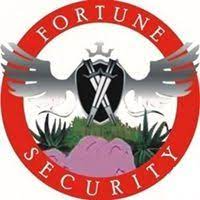 Fortune Security Company Limited