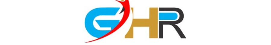 George Houston Resources Limited (GHR) background