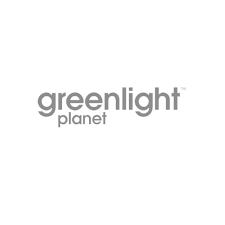 Greenlight Planet