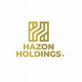 Hazon Holdings