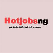 HotJobsng