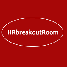 hrbreakoutroom