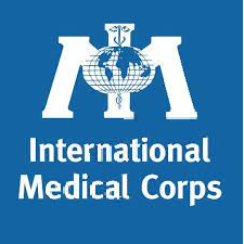 international medical corps (imc)