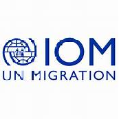 international organization for migration (iom)