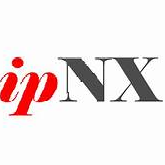 ipnx nigeria limited