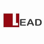 Lead Enterprise Support Company Limited