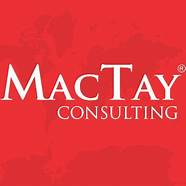 Mactay Consulting