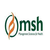 Management Sciences For Health - MSH