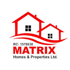 Matrix Homes and Properties Limited
