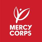 mercy corps nigeria