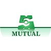 Mutual Benefits Assurance PLC (MUTUAL)