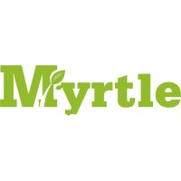 Myrtle Management Consultants Limited