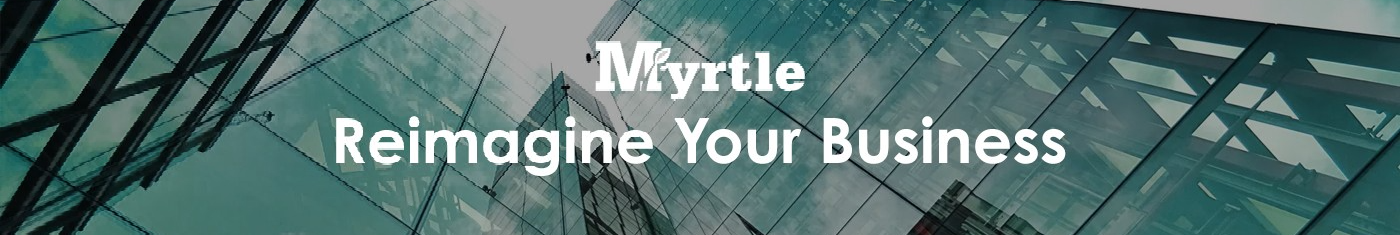 Myrtle Management Consultants Limited background