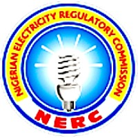 Nigerian Electricity Regulation Commission