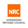 Norwegian Refugee Council NRC