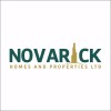 Novarick Homes and Properties Limited