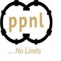 Padua Petroleum Nigeria Limited PPNL