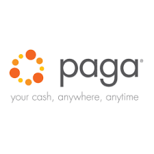 Paga Limited