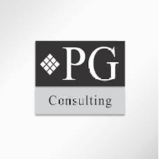 PG Consulting Limited
