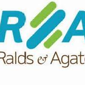 Ralds and Agate Limited