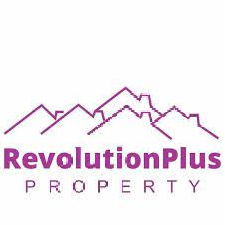 Revolutionplus Property Development Company Limited