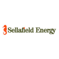 Sellafield Energy Resources Limited