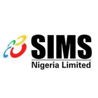 sims nigeria limited
