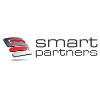 Smart Partners Consulting Limited