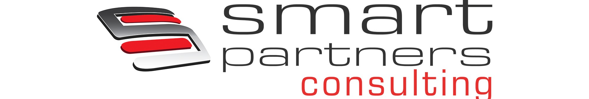 Smart Partners Consulting Limited background