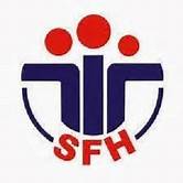 Society for Family Health SFH