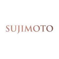 Sujimoto Construction Limited