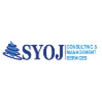 SYOJ Consulting and Management Limited