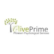 The Olive Prime Psychological Services