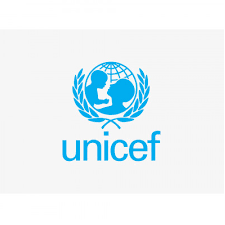 The United Nations Children's Emergency Fund (UNICEF)