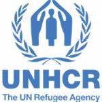 United Nations High Commissioner for Refugees UNHCR