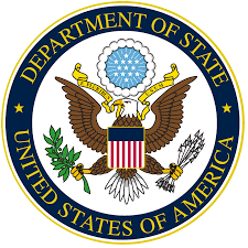U.S. Embassy Nigeria