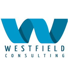 Westfield Consulting Limited