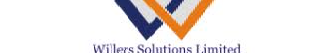 willers solutions limited background