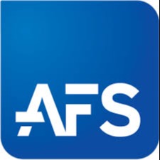 AFS Energy B.V.