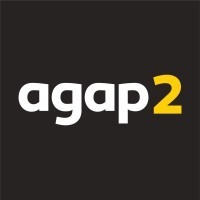 agap2 Netherlands
