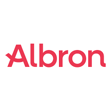 Albron Bv