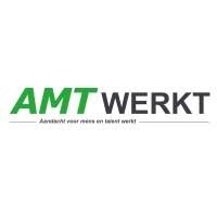 AMTwerkt