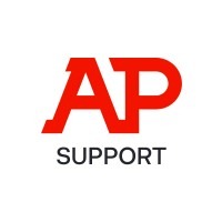 AP Support