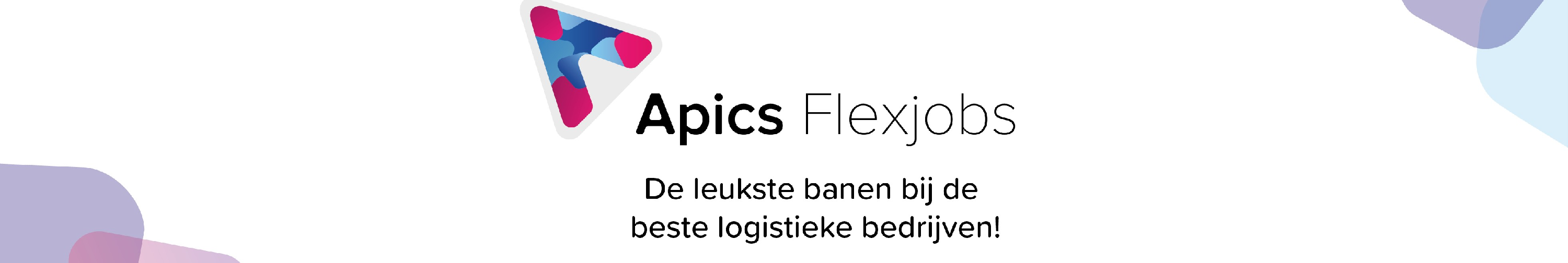 Apics Flexjobs background