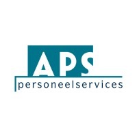 APS Personeel.