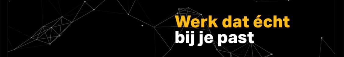 Artiflex B.V. background